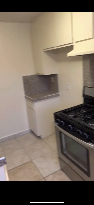 1115 252nd St #3 - Photo 2 of 3