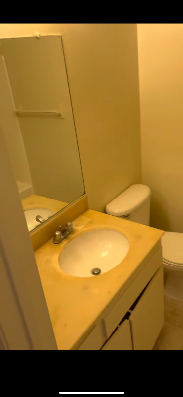 1115 252nd St #3 - Photo 3 of 3