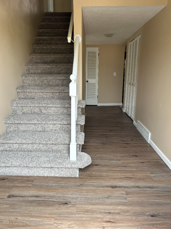 2700 Carmel Drive - Photo 2 of 33