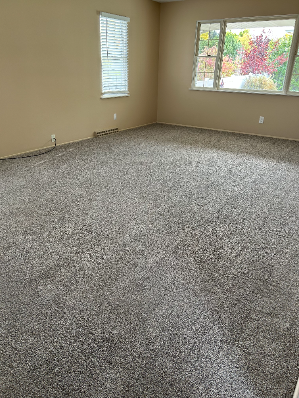 2700 Carmel Drive - Photo 3 of 33