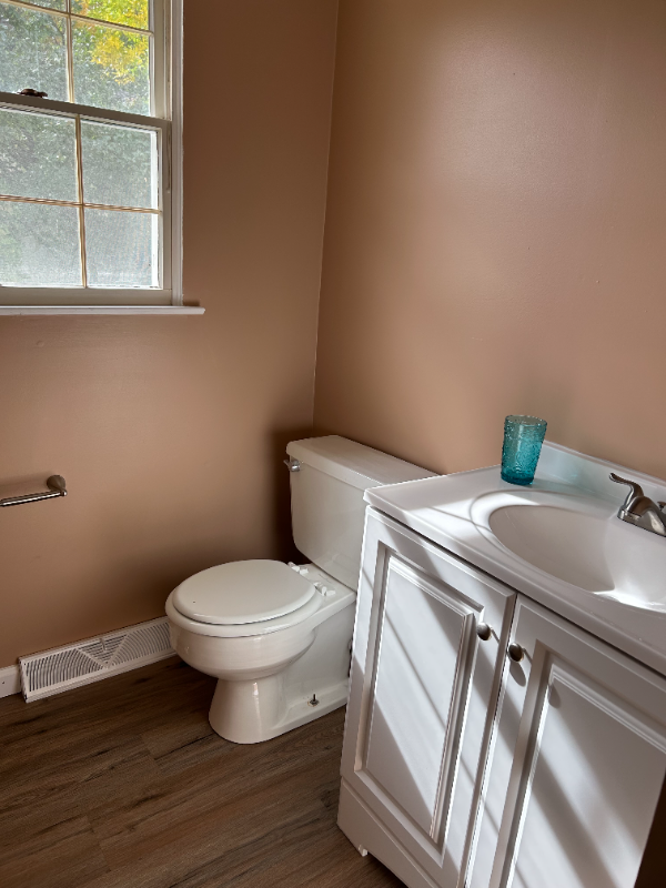 2700 Carmel Drive - Photo 7 of 33