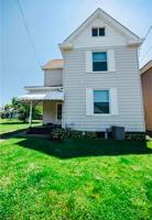 featured image of 108 Ellsworth Ave