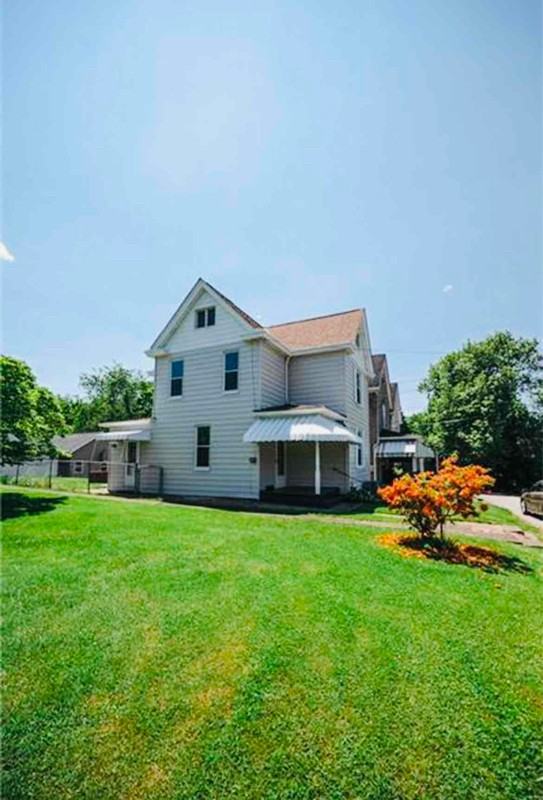 108 Ellsworth Ave - Photo 2 of 17