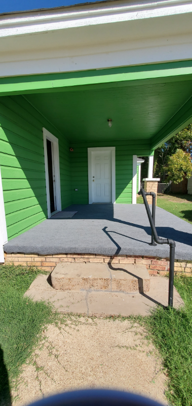 408 W Cass St - Photo 2 of 24