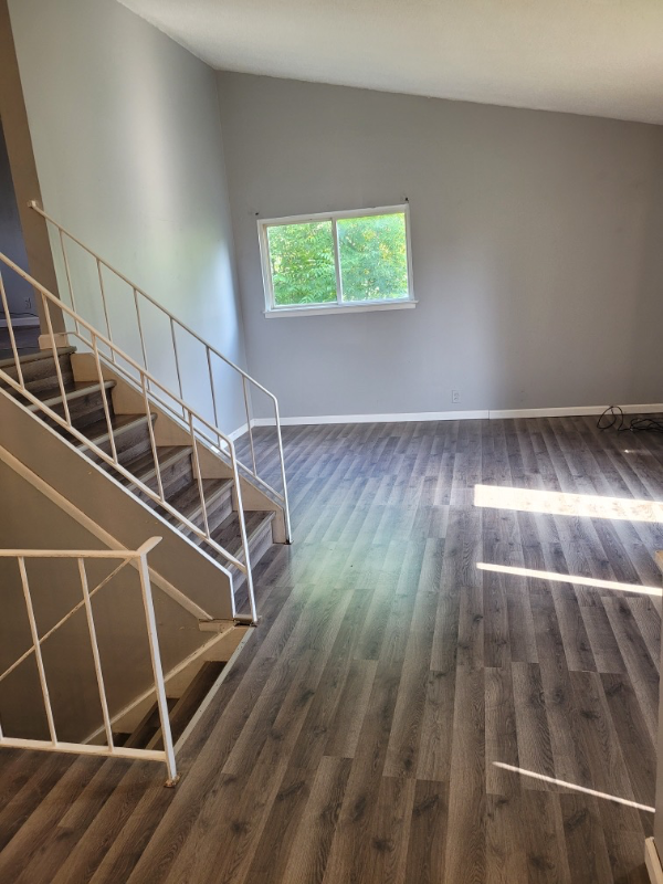 6232 David Berger St - Photo 3 of 13