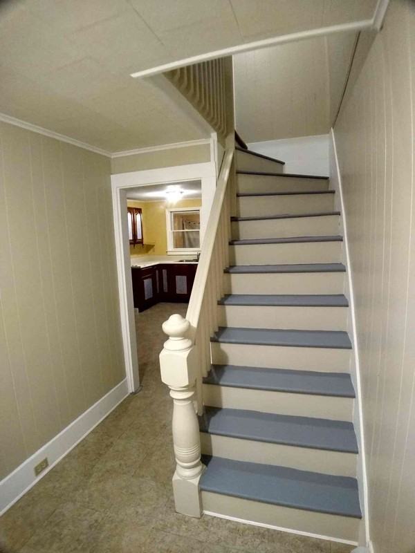 20 Winter Street - Photo 3 of 15