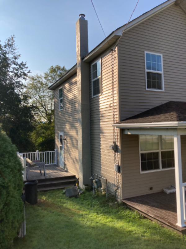156 5th St - Photo 2 of 15
