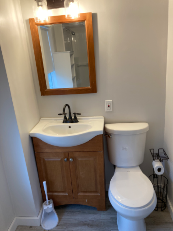156 5th St - Photo 3 of 15
