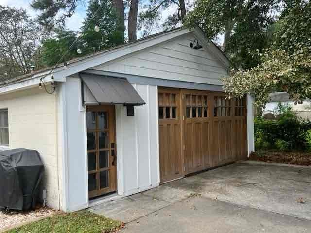 537 Saint Andrews Blvd - Photo 3 of 13