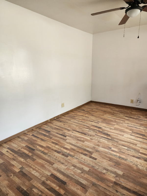 6812 Deer Run Rd - Photo 3 of 11