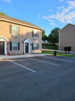featured image of 4102 W Ridge Rd #4067