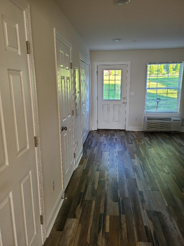 4102 West Ridge Road #4067 - Photo 3 of 7