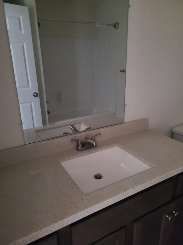 4102 West Ridge Road #4067 - Photo 4 of 7