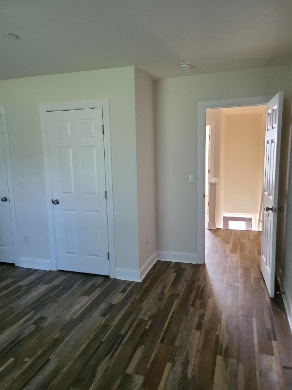 4102 West Ridge Road #4067 - Photo 5 of 7