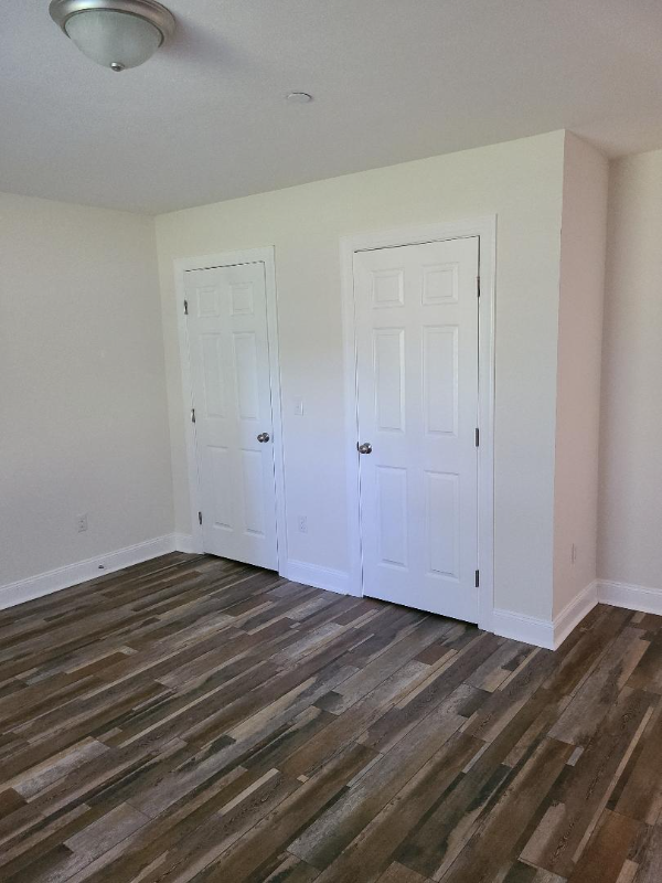 4102 West Ridge Road #4067 - Photo 6 of 7