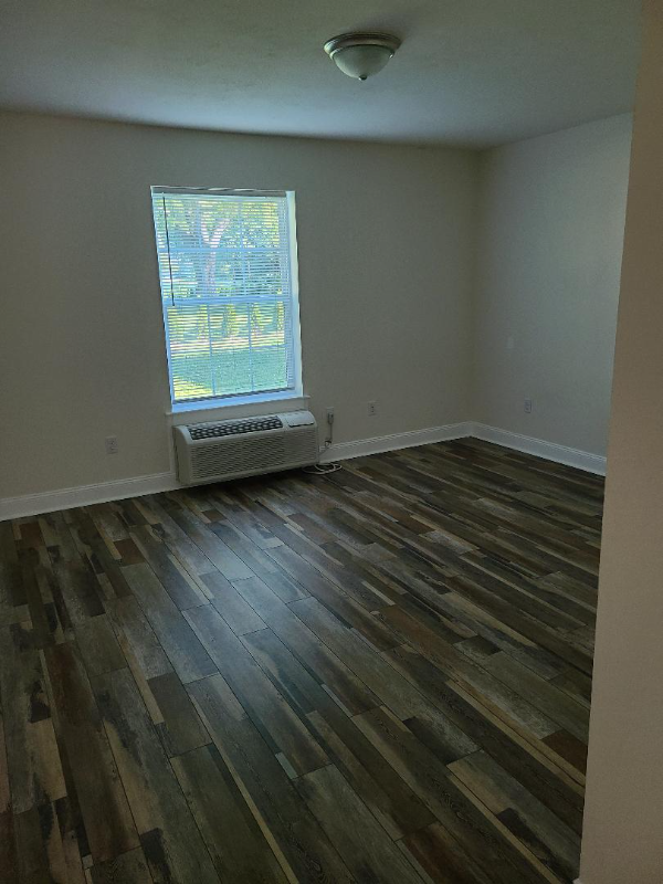 4102 West Ridge Road #4067 - Photo 7 of 7