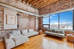1410 Gratiot Ave #301 - Photo 1 of 1