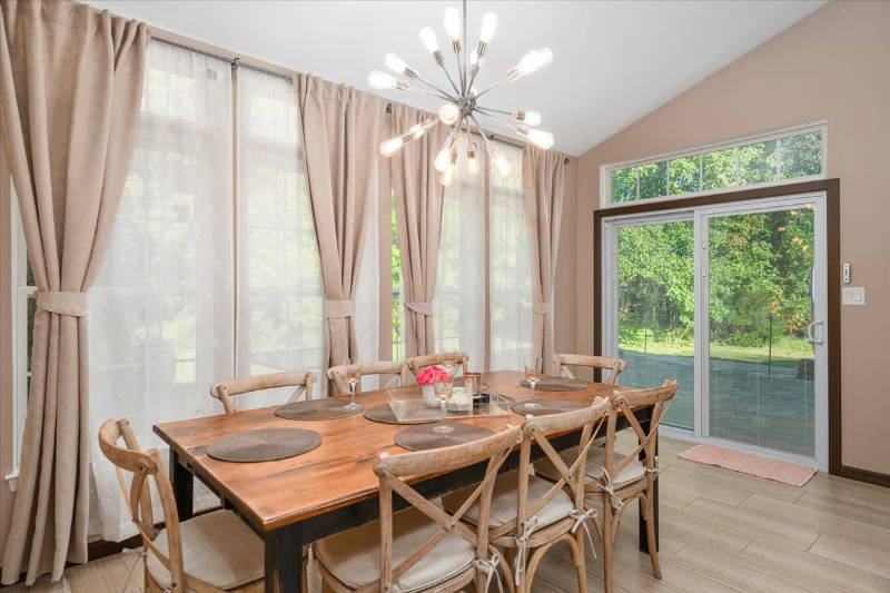 37494 Oliver Dr - Photo 2 of 25