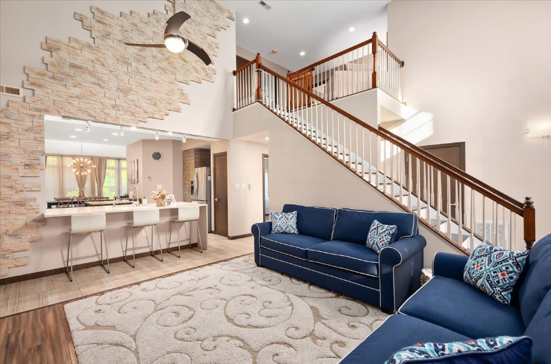 37494 Oliver Dr - Photo 3 of 25