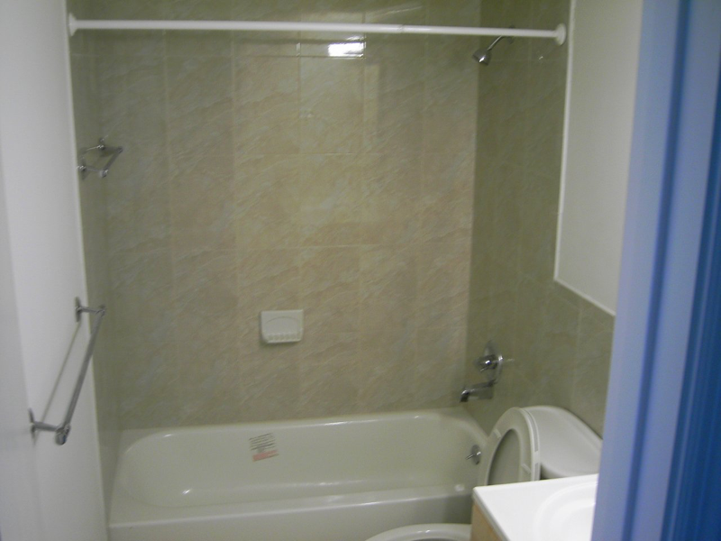 470 Northwest 20th Street #115 - Photo 4 of 9