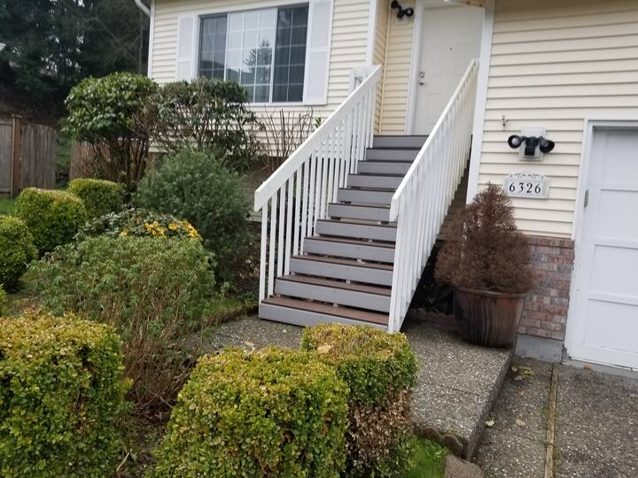 6326 1st Dr Se - Photo 2 of 27