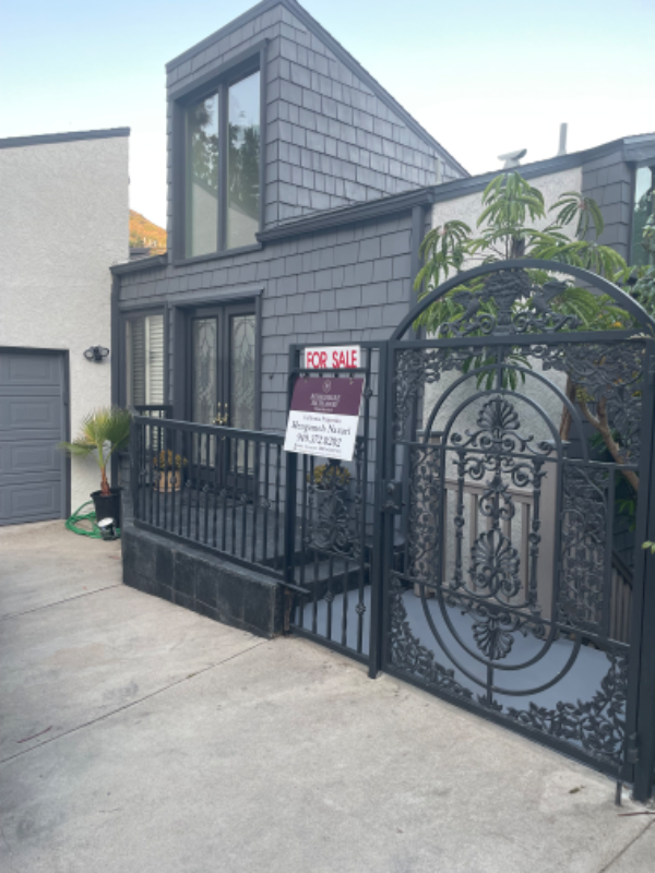 1165 Keller Way - Photo 2 of 33