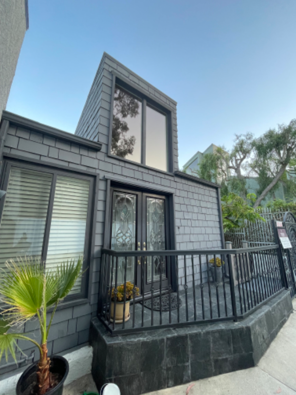 1165 Keller Way - Photo 3 of 33