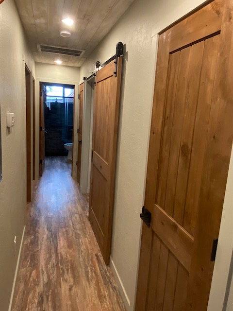 1027 Echo Rd #1027 - Photo 4 of 18