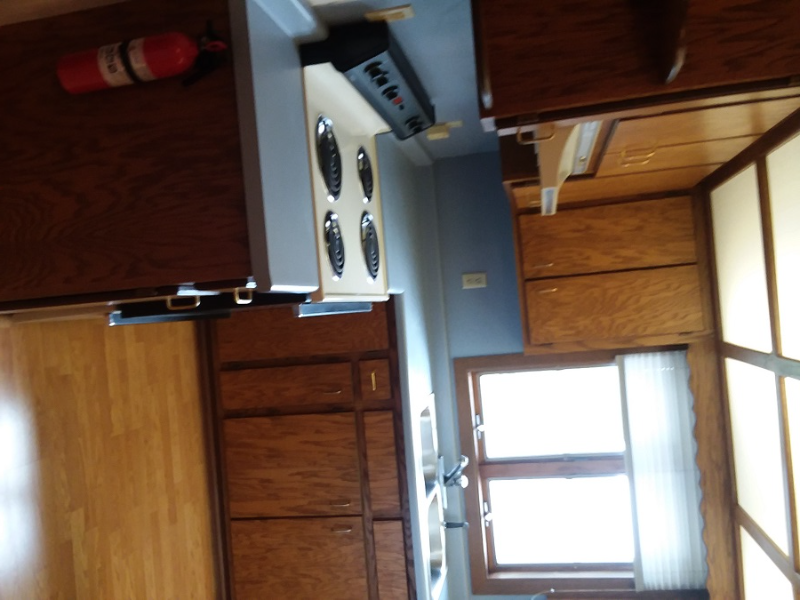 512 2nd Ave S #2 - Photo 2 of 22