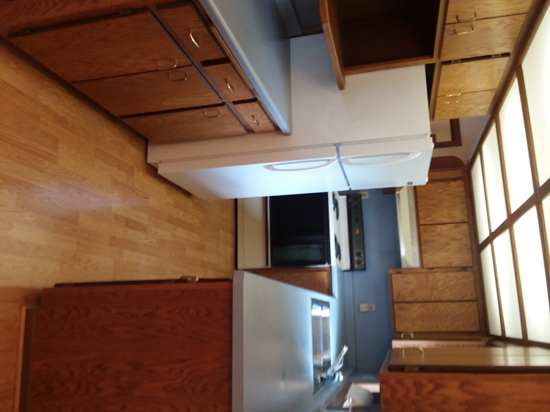 512 2nd Ave S #2 - Photo 3 of 22