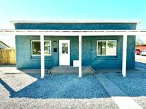 605 New York Ave - Photo 1 of 1