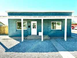 featured image of 605 New York Ave