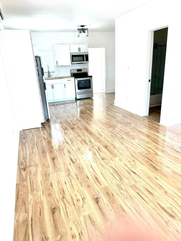 605 New York Ave - Photo 2 of 17