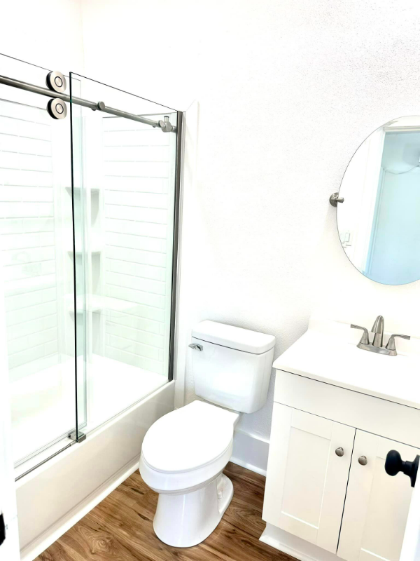 605 New York Ave - Photo 5 of 17