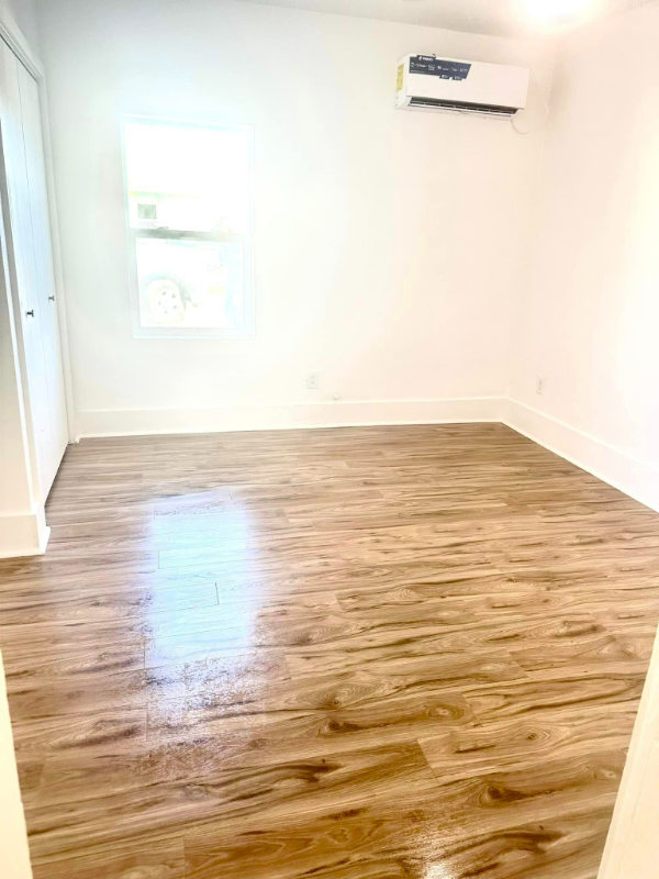 605 New York Ave - Photo 6 of 17