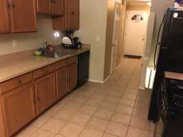 featured image of 26772 Franklin Pointe Dr