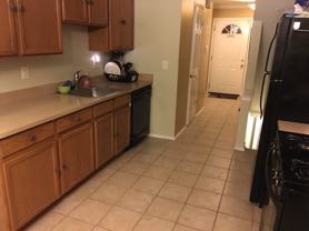 26772 Franklin Pointe Dr - Photo 1 of 1