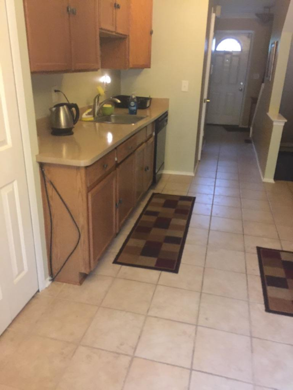 26772 Franklin Pointe Dr - Photo 2 of 33