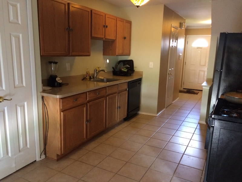 26772 Franklin Pointe Dr - Photo 3 of 33