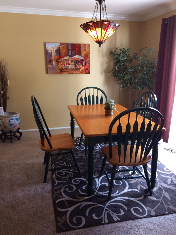 26772 Franklin Pointe Dr - Photo 4 of 33