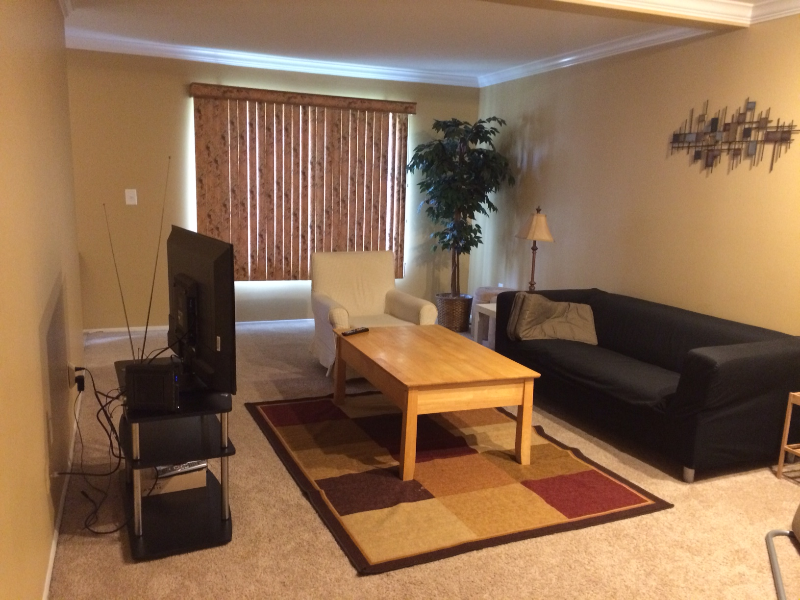 26772 Franklin Pointe Dr - Photo 5 of 33