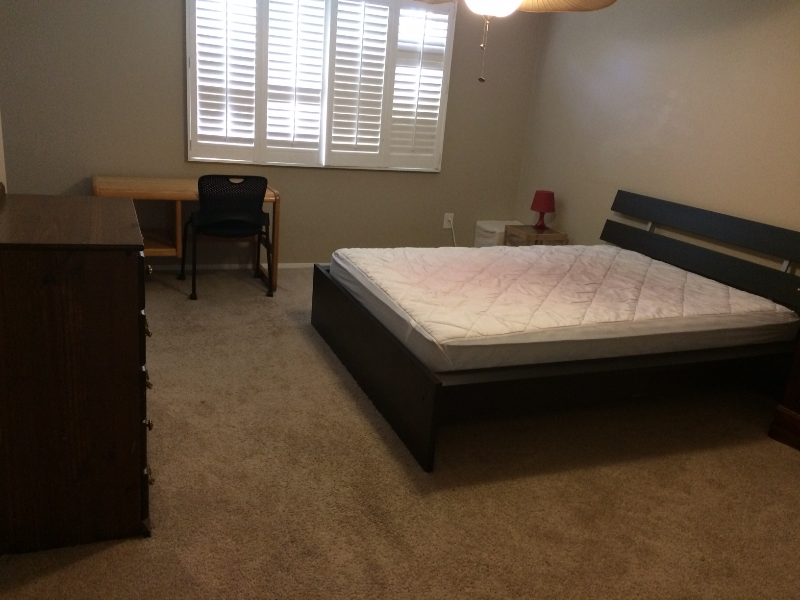 26772 Franklin Pointe Dr - Photo 6 of 33