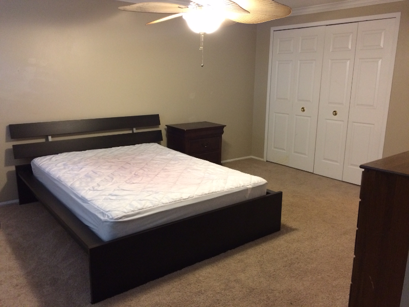 26772 Franklin Pointe Dr - Photo 7 of 33