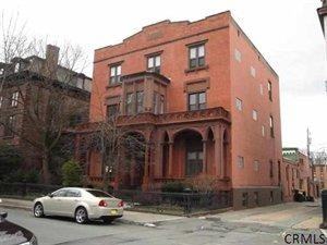 204 Washington St #BS1