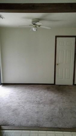 2023 E Sauk Trail - Photo 2 of 10