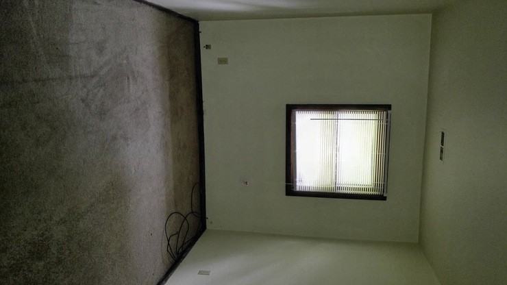 2023 E Sauk Trail - Photo 3 of 10