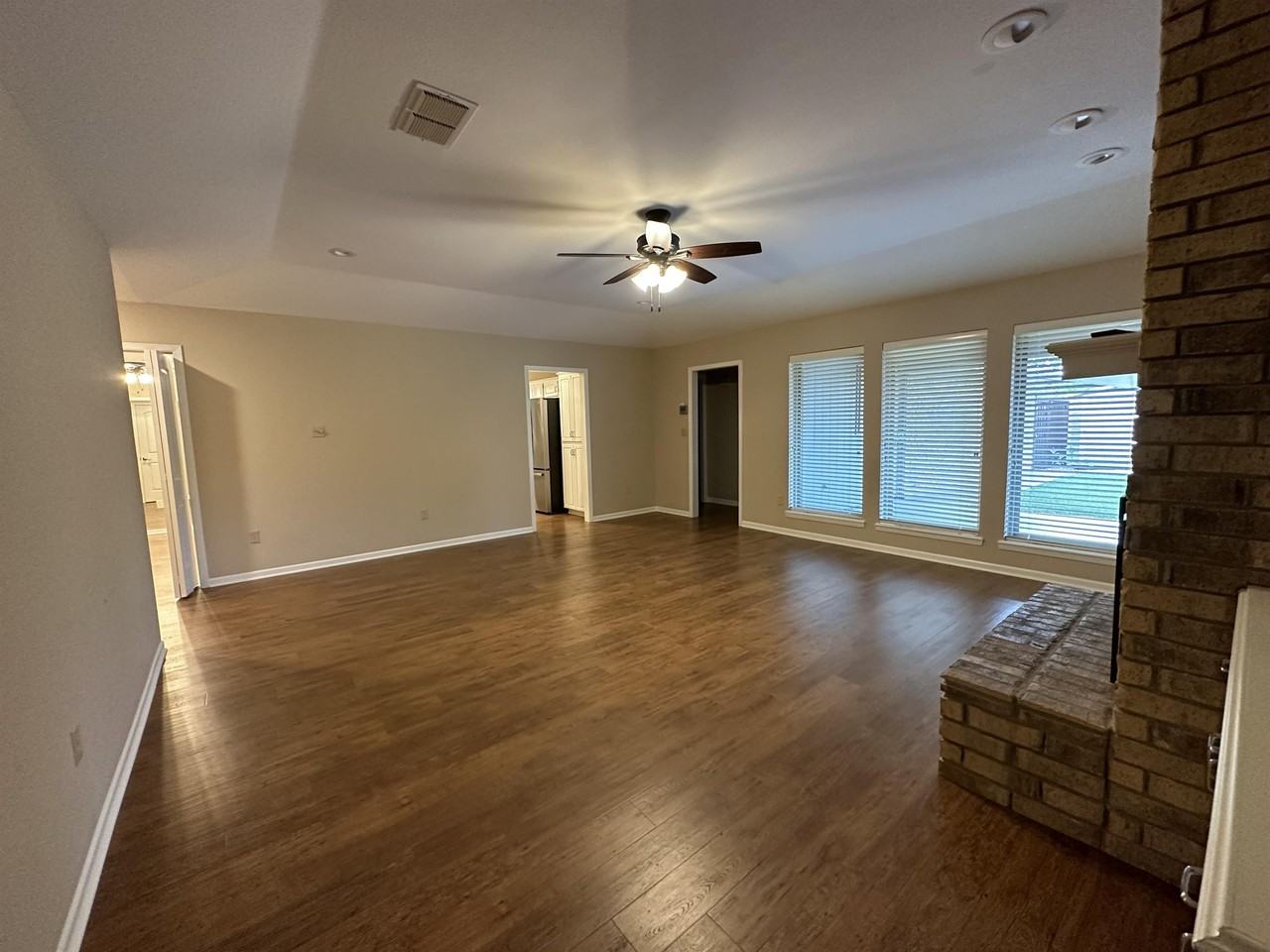 4850 Jennifer Ln #1 - Photo 2 of 17