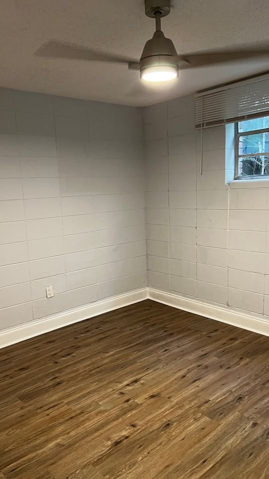 712 North Jefferson Street #122 - Photo 6 of 6