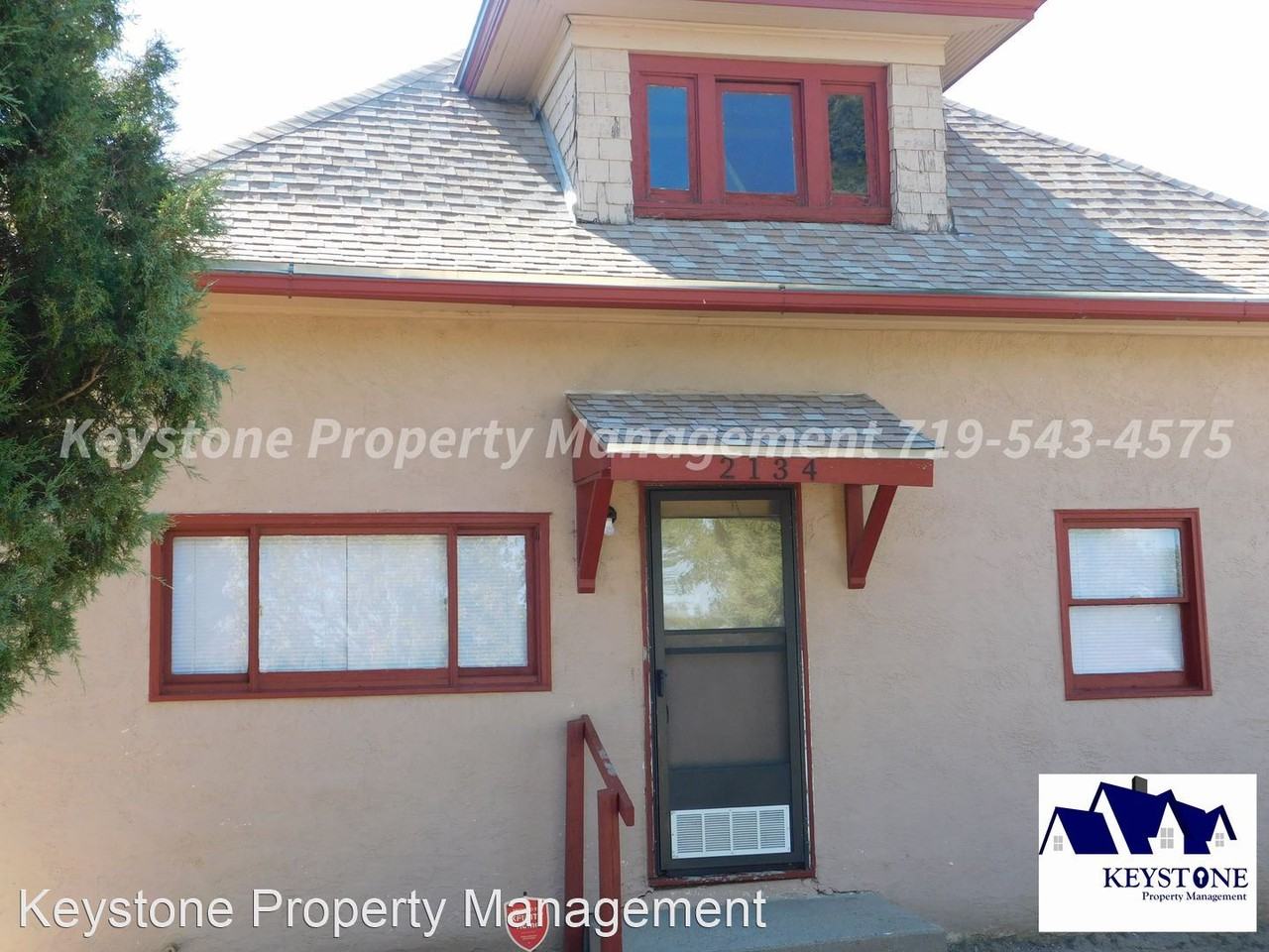 2134 E 15th St - Photo 2 of 11