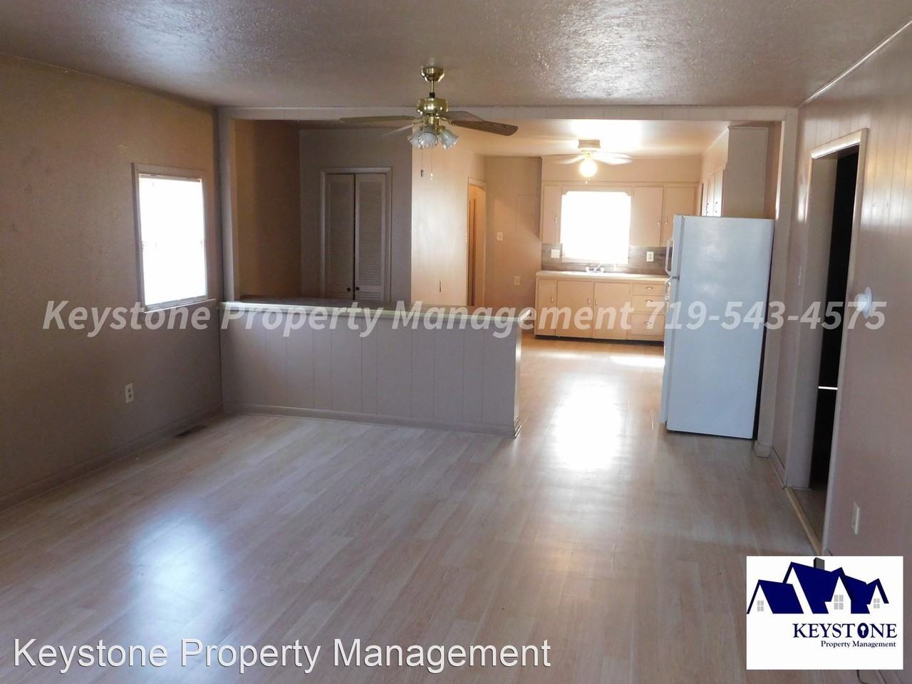 2134 E 15th St - Photo 3 of 11